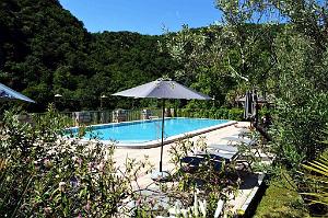 Molitg les bains 29